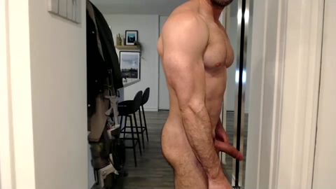 nerdmuscles2x  12-01-2023
